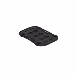SW-Motech Holster avec système MOLLE - Holster avec système MOLLE