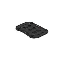 SW-Motech Holster avec système MOLLE - Holster avec système MOLLE