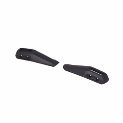 SW-Motech Set gauche / droit - Set gauche / droit