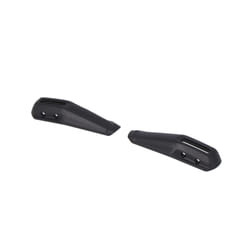 SW-Motech Set gauche / droit - Set gauche / droit