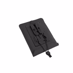 SW-Motech Noir. - Noir. - Vue supplémentaire 3