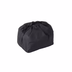 SW-Motech Pour sacoche de selle Pro Plus. - Pour sacoche de selle Pro Plus.