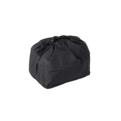 SW-Motech Pour sacoche de selle Pro Plus. - Pour sacoche de selle Pro Plus.