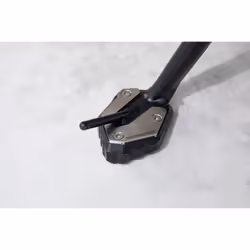 SW-Motech Noir/Argent. Modéles Yamaha Tracer 9 (20-). - Noir/Argent. Modéles Yamaha Tracer 9 (20-).