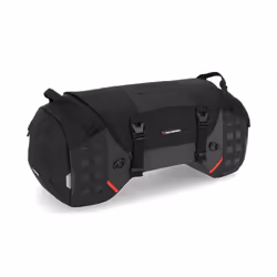 SW-Motech 1680D Nylon balistique. Noir/antracite. - 1680D Nylon balistique. Noir/antracite.