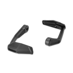 SW-Motech Noir. BMW R 1250 R, F 900 R/XR, S 1000 R/XR. - Noir. BMW R 1250 R, F 900 R/XR, S 1000 R/XR.