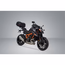 SW-Motech KTM 1290/1390 Super Duke R / Evo. - KTM 1290/1390 Super Duke R / Evo.