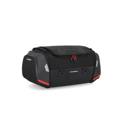SW-Motech Modéles Yamaha Ténéré 700 (19-). - Modéles Yamaha Ténéré 700 (19-).