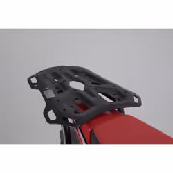 SW-Motech Yamaha MT-09 Tracer/ Tracer 900GT. - Yamaha MT-09 Tracer/ Tracer 900GT.