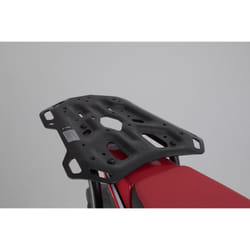 SW-Motech Yamaha MT-09 Tracer/ Tracer 900GT. - Yamaha MT-09 Tracer/ Tracer 900GT.