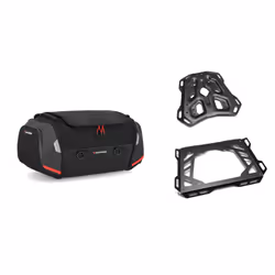 SW-Motech BMW R 1200 GS Adv / R 1250 GS Adv / F 850 GS Adv. - BMW R 1200 GS Adv / R 1250 GS Adv / F 850 GS Adv.
