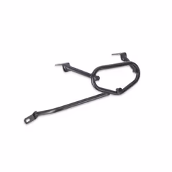 SW-Motech BMW F 750 GS (17-), F 850 GS (17-). - BMW F 750 GS (17-), F 850 GS (17-).