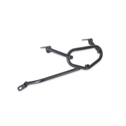 SW-Motech BMW F 750 GS (17-), F 850 GS (17-). - BMW F 750 GS (17-), F 850 GS (17-).
