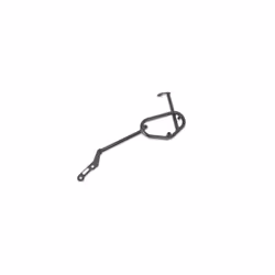 SW-Motech Yamaha Tracer 9 / GT (20-) / GT+ (22-). - Yamaha Tracer 9 / GT (20-) / GT+ (22-).