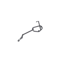 SW-Motech Yamaha Tracer 9 / GT (20-) / GT+ (22-). - Yamaha Tracer 9 / GT (20-) / GT+ (22-).