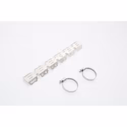 SW-Motech Yamaha Tracer 900 (14-20) / GT (18-20). - Yamaha Tracer 900 (14-20) / GT (18-20).