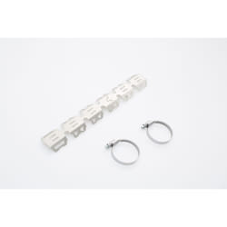 SW-Motech Kawasaki Versys 1000 (18-). - Kawasaki Versys 1000 (18-).