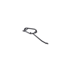 SW-Motech Benelli TRK 502 X (18-). - Benelli TRK 502 X (18-).