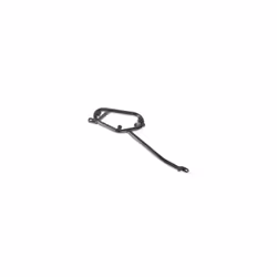 SW-Motech Benelli TRK 502 X (18-). - Benelli TRK 502 X (18-).