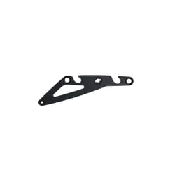 SW-Motech Harley-Davidson StreetBob/Slim/Standard. Pour LH1. - Harley-Davidson StreetBob/Slim/Standard. Pour LH1.