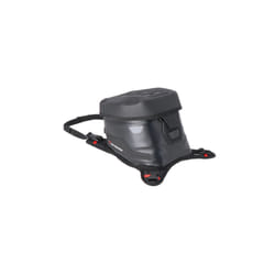 SW-Motech 5,5 l. Fixation à sangles. Étanche. - 5,5 l. Fixation à sangles. Étanche.