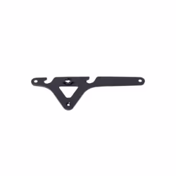 SW-Motech Indian Scout (16-). Pour LH1. - Indian Scout (16-). Pour LH1.