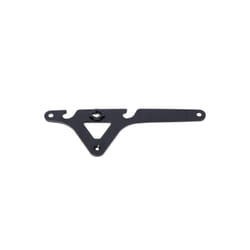 SW-Motech Indian Scout (16-). Pour LH1. - Indian Scout (16-). Pour LH1.