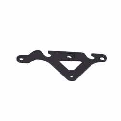 SW-Motech Kawasaki Vulcan S (16-). Pour LH1. - Kawasaki Vulcan S (16-). Pour LH1.
