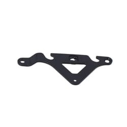 SW-Motech Kawasaki Vulcan S (16-). Pour LH1. - Kawasaki Vulcan S (16-). Pour LH1.