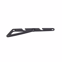 SW-Motech Harley-Davidson Softail Deluxe (17-). Pour LH1. - Harley-Davidson Softail Deluxe (17-). Pour LH1.