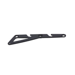 SW-Motech Harley-Davidson Softail Deluxe (17-). Pour LH1. - Harley-Davidson Softail Deluxe (17-). Pour LH1.
