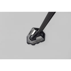 SW-Motech Noir/Gris. KTM 1290 Super Adventure/S (21-). - Noir/Gris. KTM 1290 Super Adventure/S (21-).