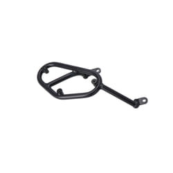 SW-Motech Yamaha MT-09 (20-). - Yamaha MT-09 (20-).