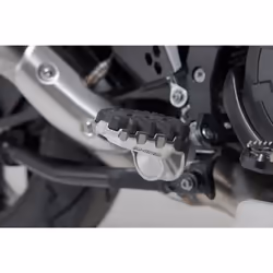 SW-Motech KTM 1290 Super Adventure (21-). - KTM 1290 Super Adventure (21-).