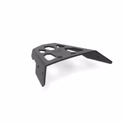 SW-Motech Noir. Yamaha MT-09 (20-). - Noir. Yamaha MT-09 (20-).