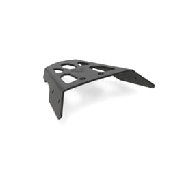 SW-Motech Noir. Yamaha MT-09 (20-). - Noir. Yamaha MT-09 (20-).