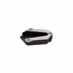 SW-Motech Noir/Gris. Triumph Tiger 900 Rally/Pro. - Noir/Gris. Triumph Tiger 900 Rally/Pro.