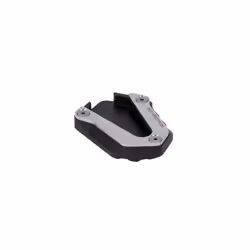 SW-Motech Noir/Gris. Triumph Tiger 900 Rally/Pro. - Noir/Gris. Triumph Tiger 900 Rally/Pro.
