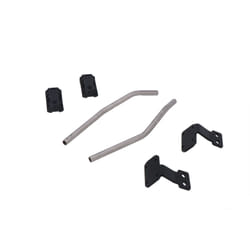 SW-Motech Honda NC750X/XD (20-). - Honda NC750X/XD (20-).