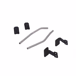 SW-Motech Honda NC750X/XD (20-). - Honda NC750X/XD (20-).