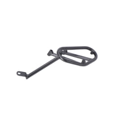 SW-Motech Triumph Trident 660 (21-). - Triumph Trident 660 (21-).