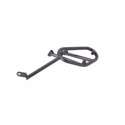 SW-Motech Triumph Trident 660 (21-). - Triumph Trident 660 (21-).