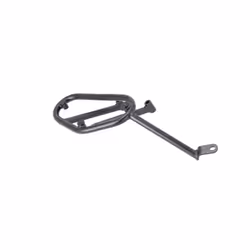 SW-Motech Triumph Trident 660 (21-). - Triumph Trident 660 (21-).