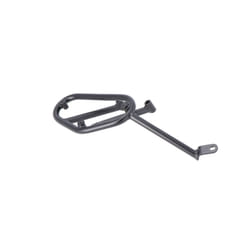 SW-Motech Triumph Trident 660 (21-). - Triumph Trident 660 (21-).