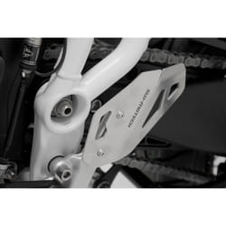 SW-Motech Noir. Triumph Tiger 900/GT/Rally/Pro (19-23). - Noir. Triumph Tiger 900/GT/Rally/Pro (19-23).