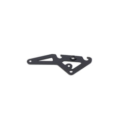 SW-Motech Honda CMX1100 Rebel (20-). Pour LH1. - Honda CMX1100 Rebel (20-). Pour LH1.