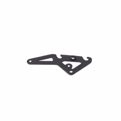 SW-Motech Honda CMX1100 Rebel (20-). Pour LH1. - Honda CMX1100 Rebel (20-). Pour LH1.
