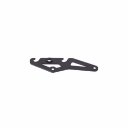SW-Motech Honda CMX1100 Rebel (20-). Pour LH2. - Honda CMX1100 Rebel (20-). Pour LH2.