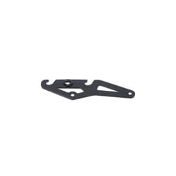 SW-Motech Honda CMX1100 Rebel (20-). Pour LH2. - Honda CMX1100 Rebel (20-). Pour LH2.