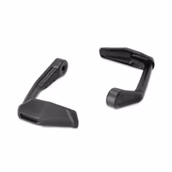 SW-Motech Noir. Triumph Trident 660 (21-). - Noir. Triumph Trident 660 (21-).